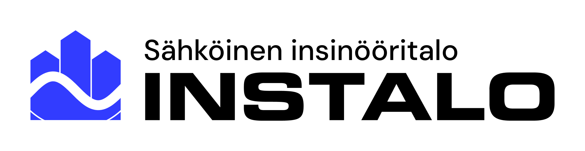 Sähköinsinööritoimisto INSTALO Oy